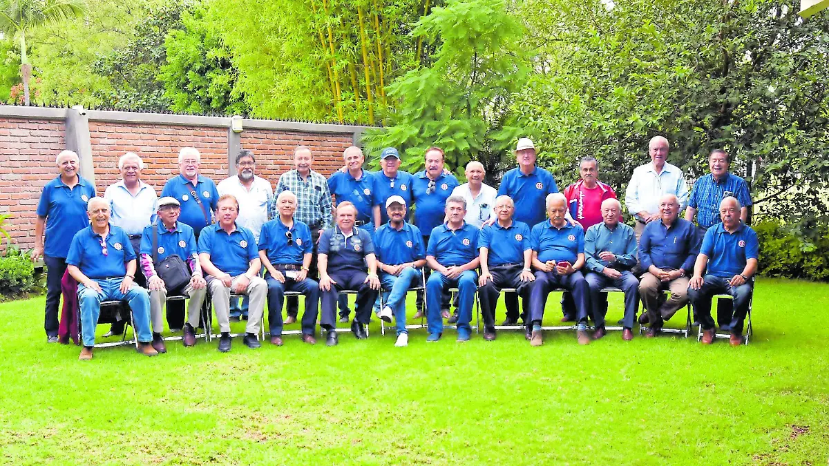 Reunión-amigos  (6)