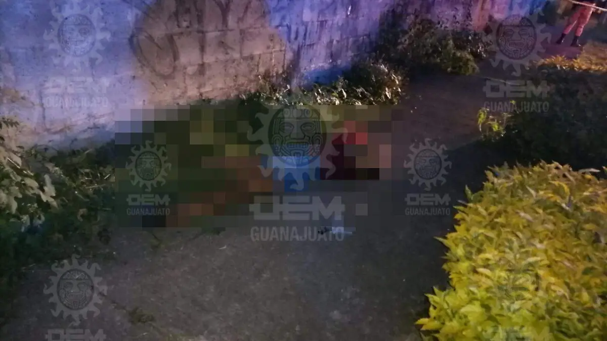 MUERTO-PUEBLO-NUEVO-OKOKOK