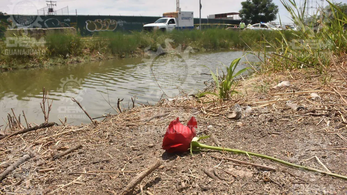 Mujer-muere-ahogada (2)