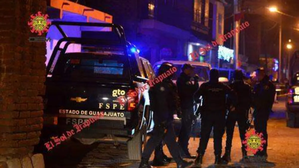 mata carmen (1) OKOKOK