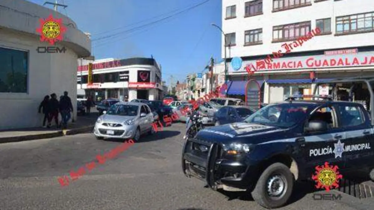ROBAN (2) OKOKOK