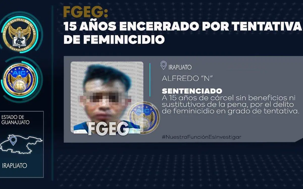 Dan-15-años-de-prisión-a-hombre