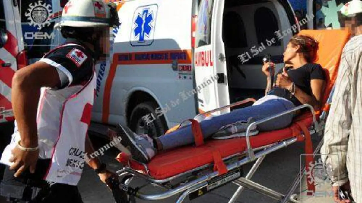 SEGUIMIENTO BALEADOS OK