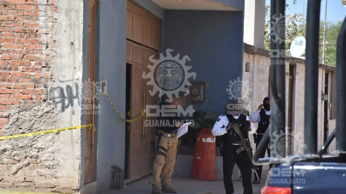 623e7677-ac78-4ed9-bb34-ad831838f09c