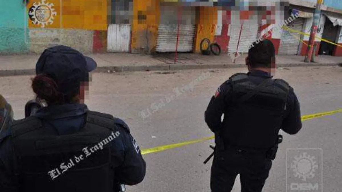 BALEADOS SEGUIMIENTO OK