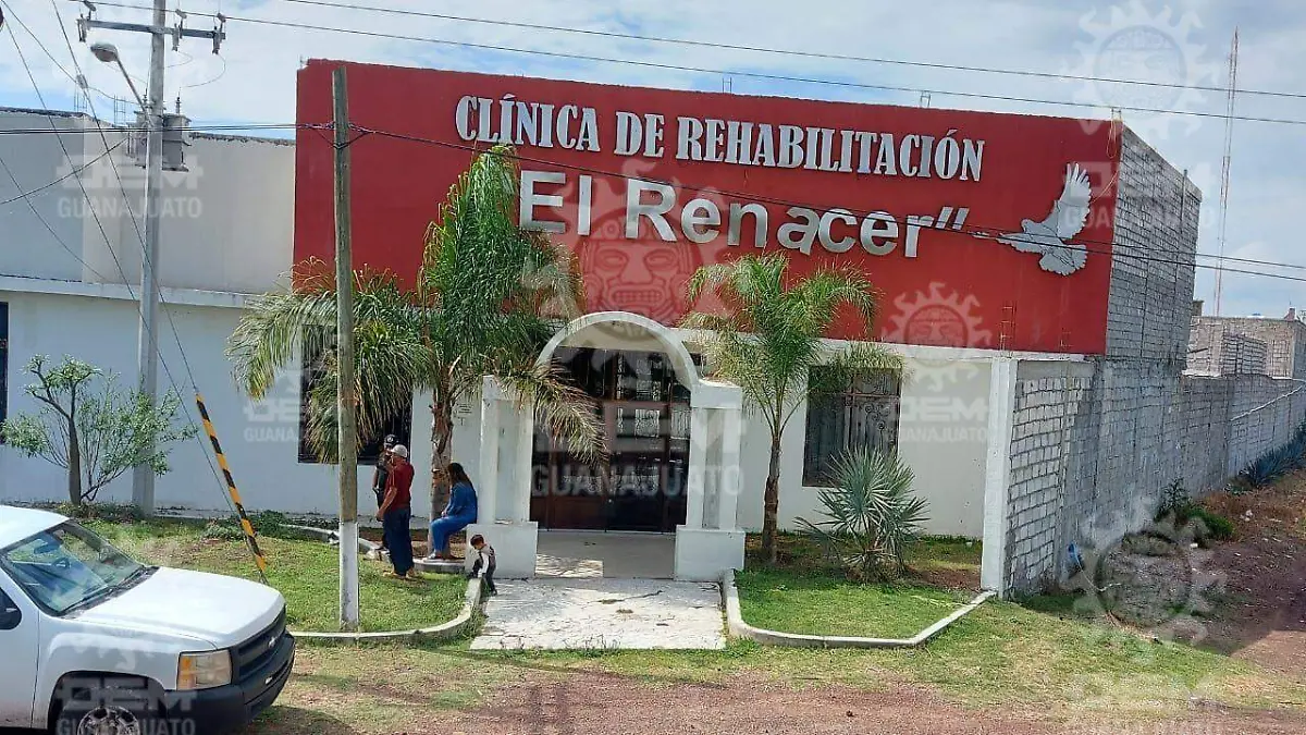 91d5e869-8ebe-4c51-b4ad-9a51640b754d