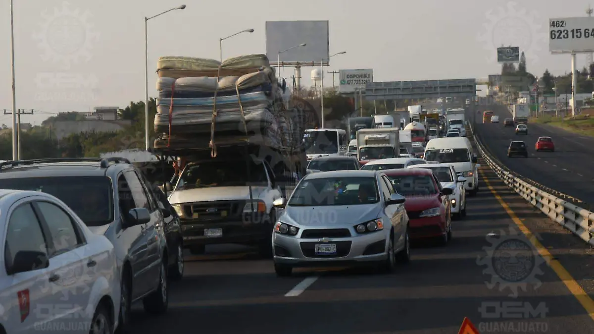 9bb2a8b5-824d-41e9-acbb-8ef9568ce0a8