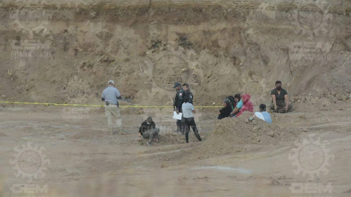 5c5fd408-82d4-493c-921b-0474b9af4962