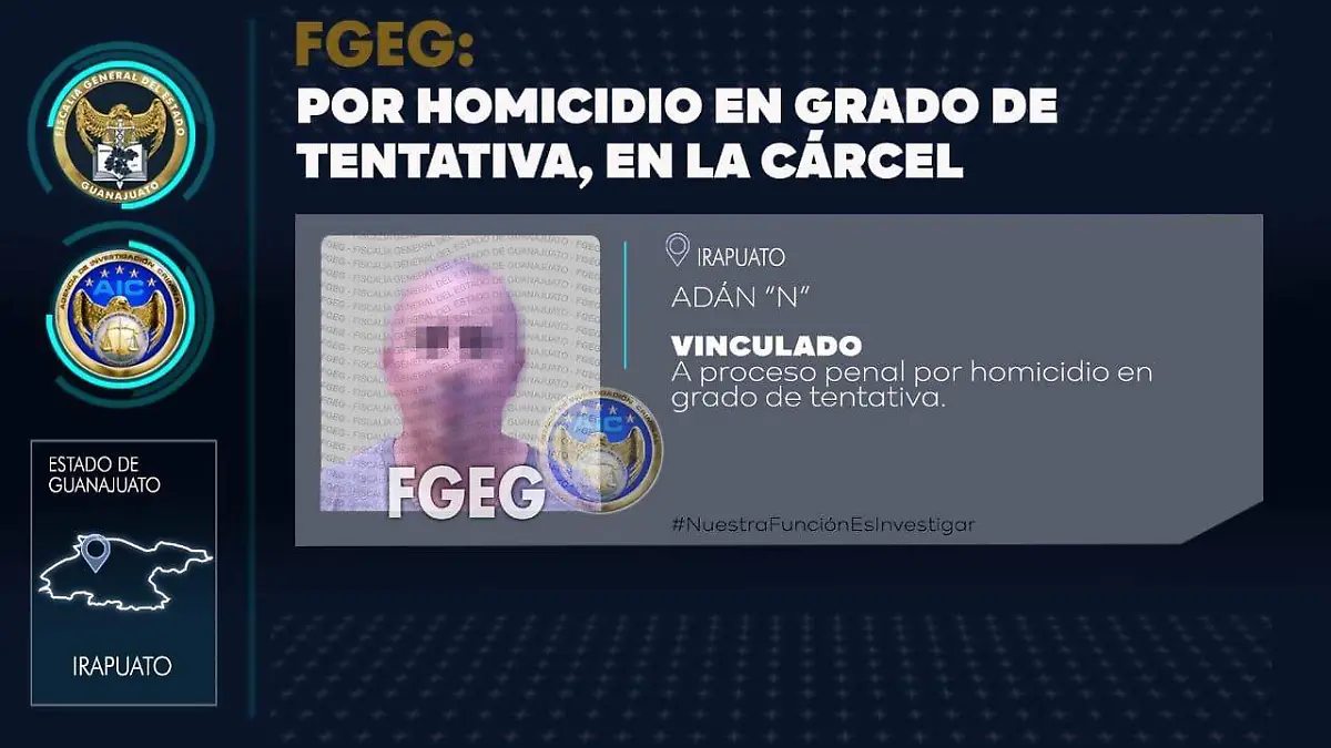 Vinculan-a-proceso-a-hombre