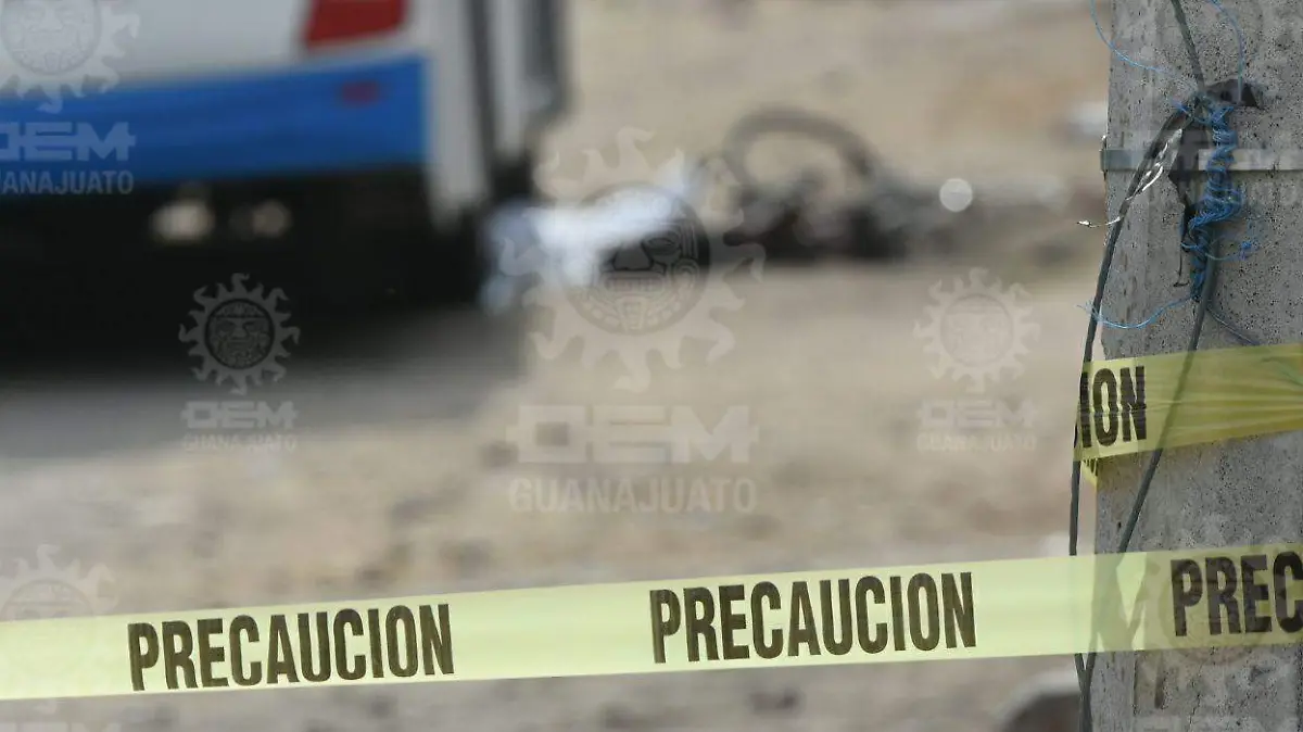 Ciclista-muere-atropellado  (2)