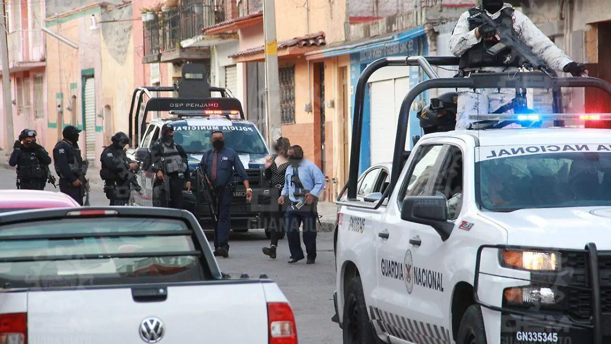 1f0f46fc-1a83-4f38-8ce3-c7ca2483ad75