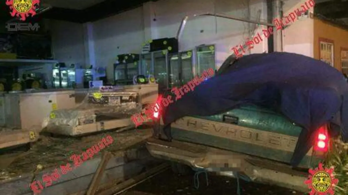 73824213-7d18-4b95-8eea-9eacdfee4f9f