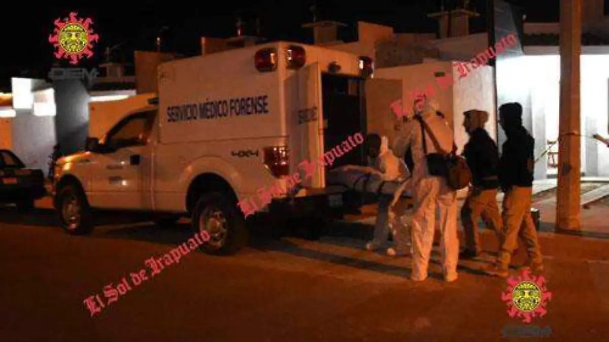 MUJER SIN VIDA OKOKOK