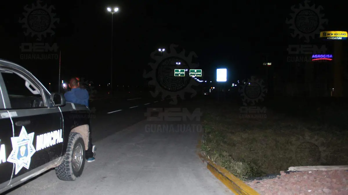 joven-aparece-sin-vida