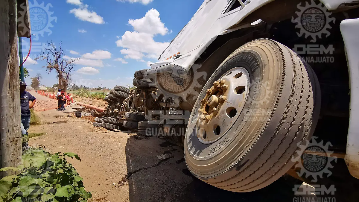 Cae-góndola-de-tráiler (3)