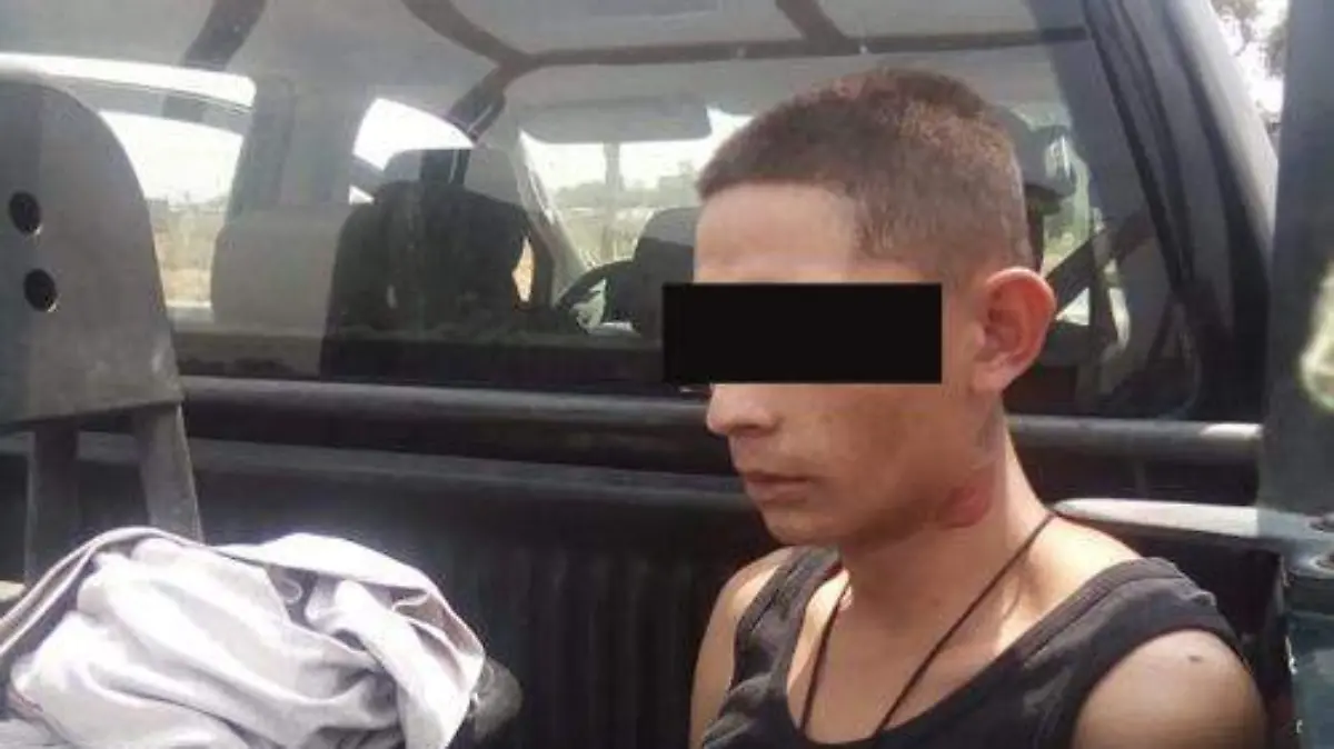 7ade1beb-1d80-4643-afb0-74f0dc270843