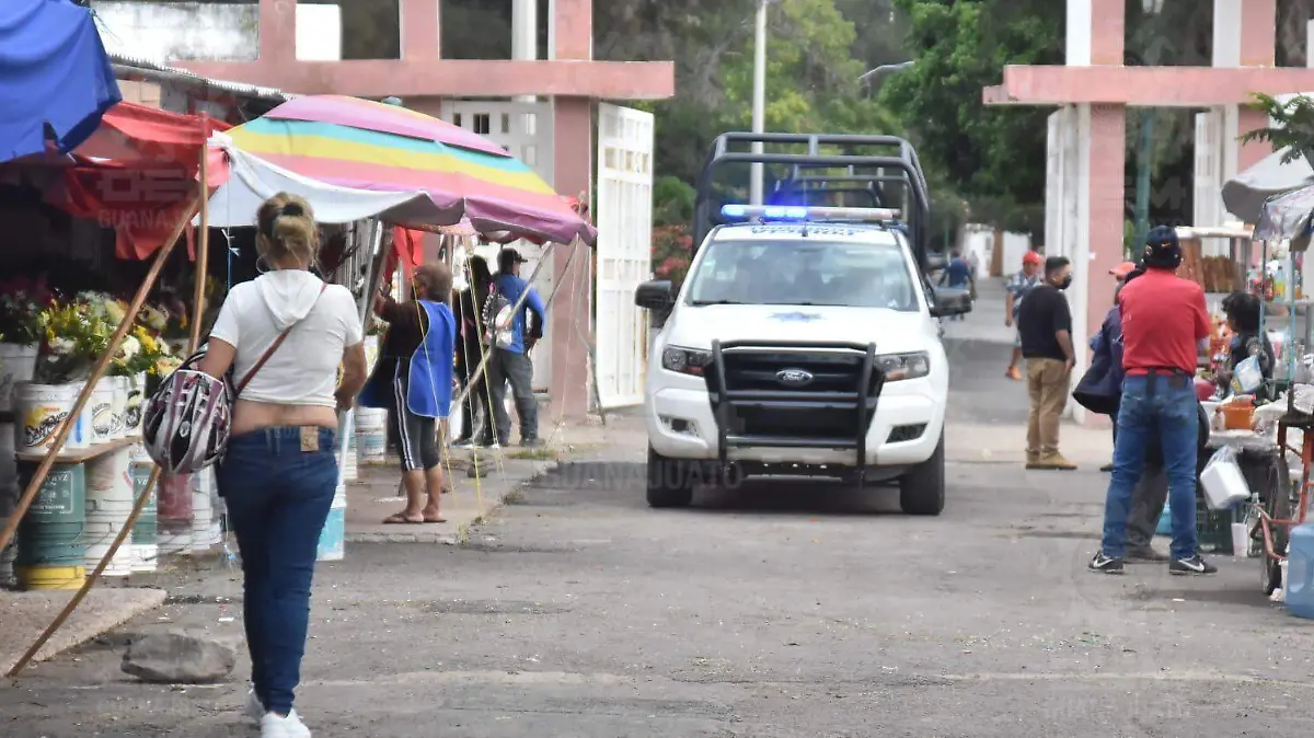 6444e1d5-79c2-4e4a-b45e-2e42c5990049