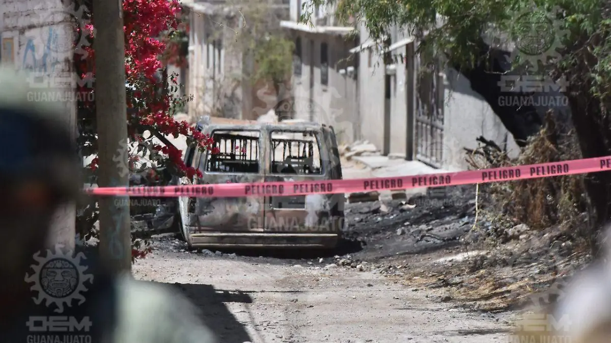 Arde-camioneta-huachicolera  (3)