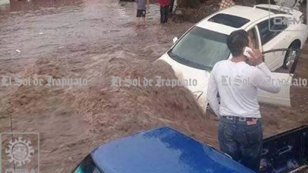 a2f2fc03-9160-4756-a25a-ec0ef7bc6f99