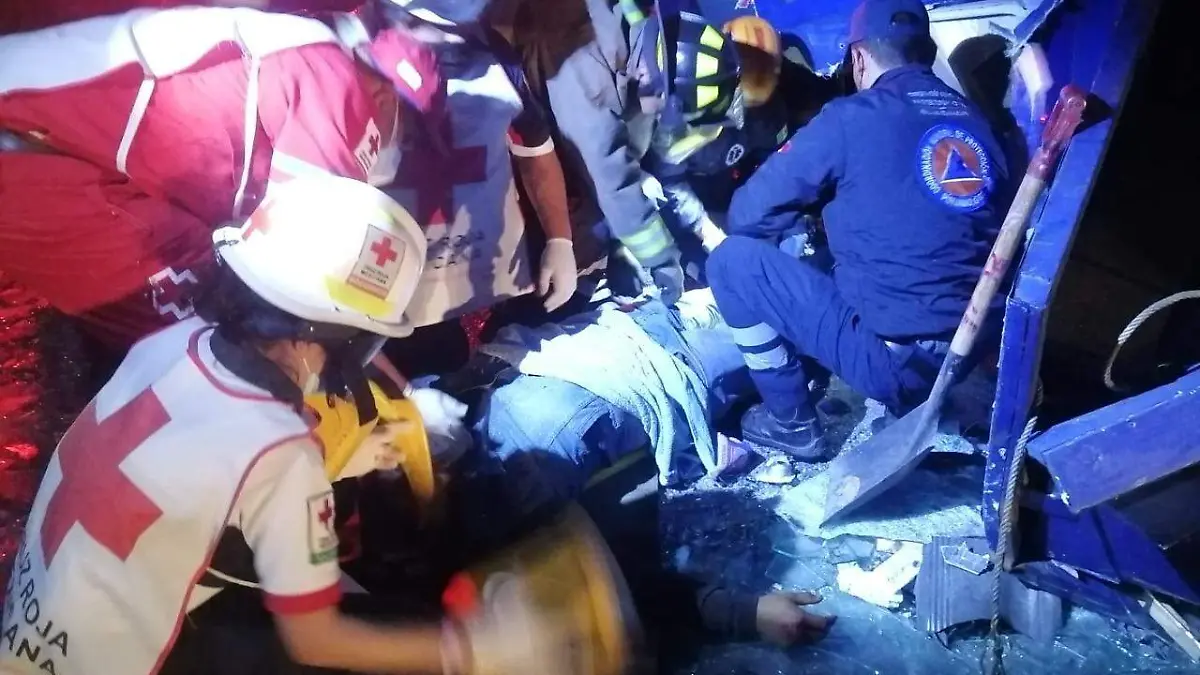 510cc5c4-d3bb-4179-a5f5-cda6f2732a26 (1)