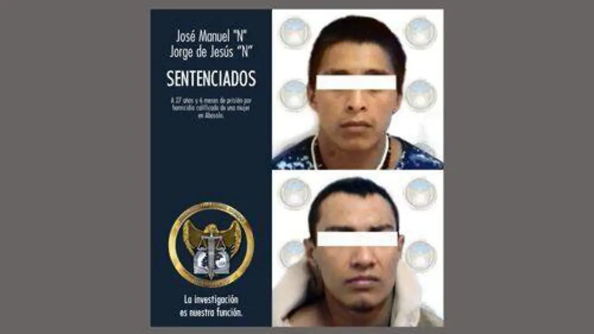 WhatsApp Image 2019-05-07 at 2.37.06 PM