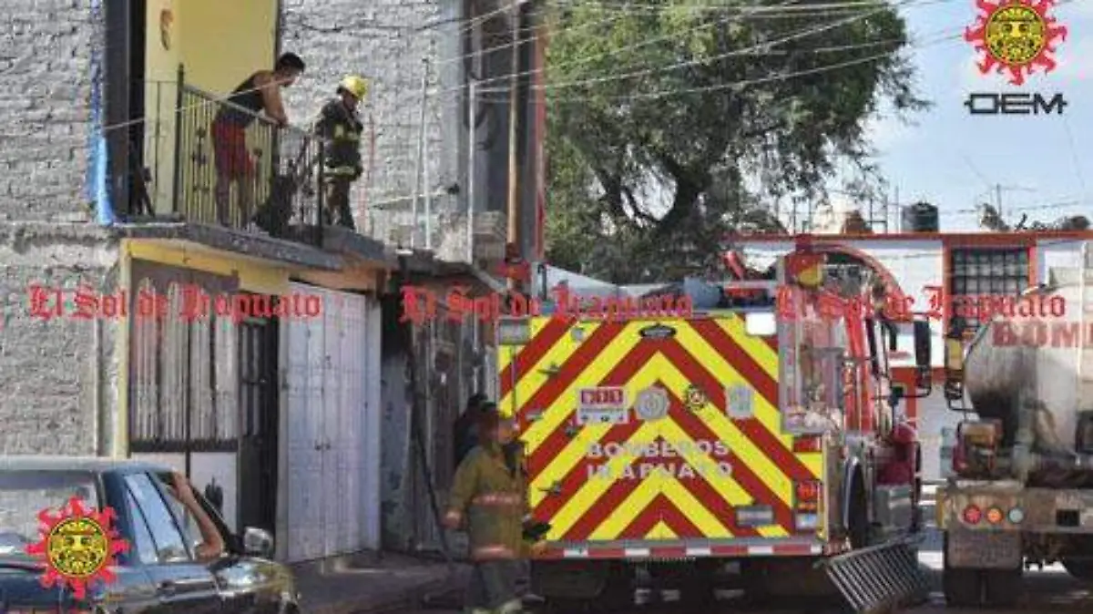 e2611d59-86e3-43c1-afa9-e5b565b01958