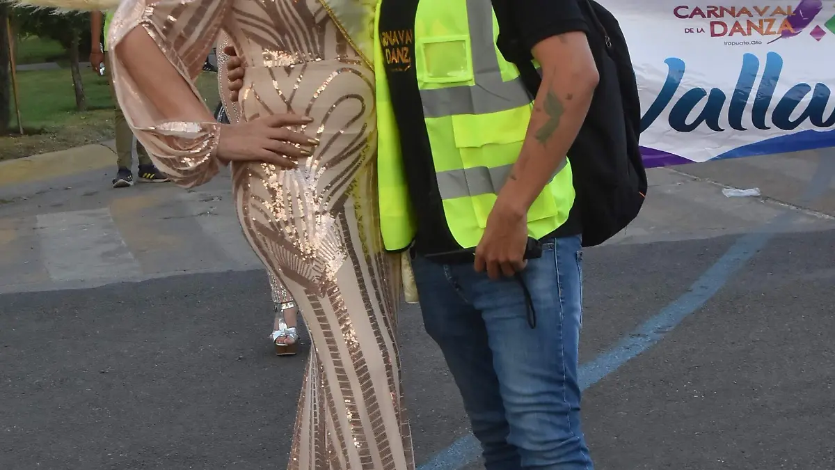 carnaval-de-la-danza (1)