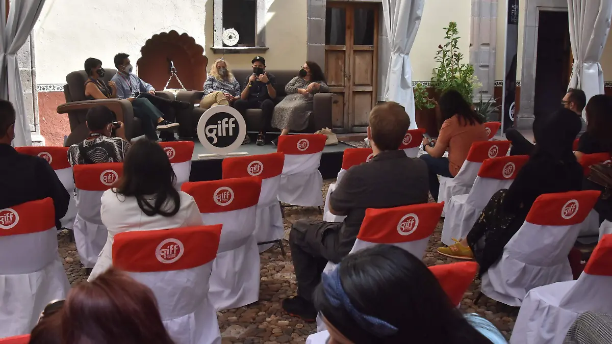 un-lugar-de-cine (4)