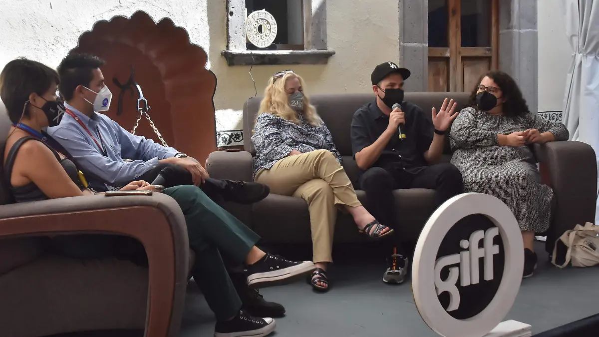 un-lugar-de-cine (3)