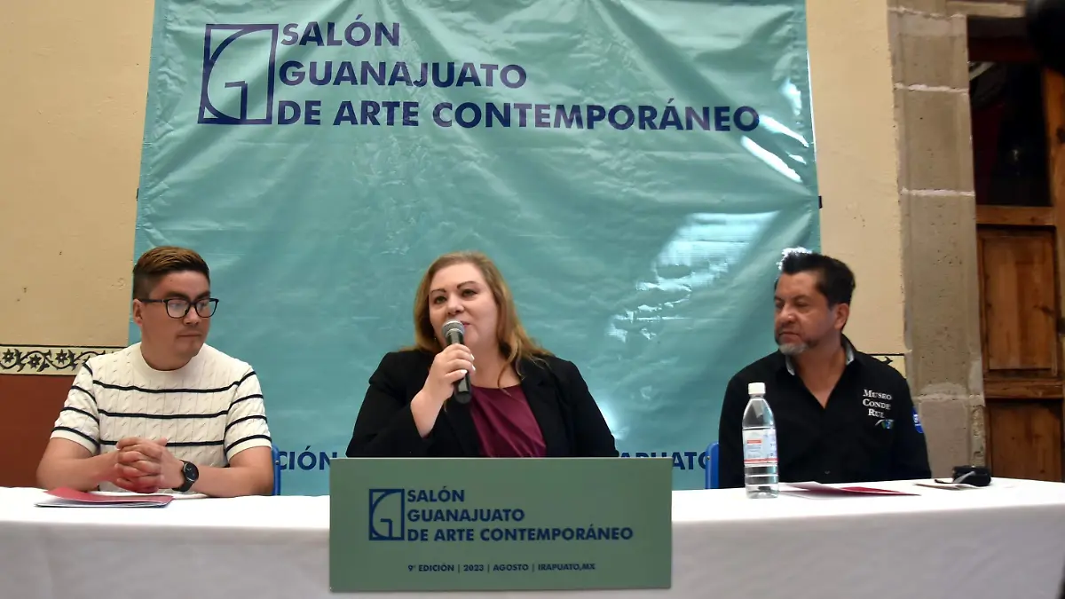 Salón-Guanajuato-de-Arte-Contemporáneo (3)