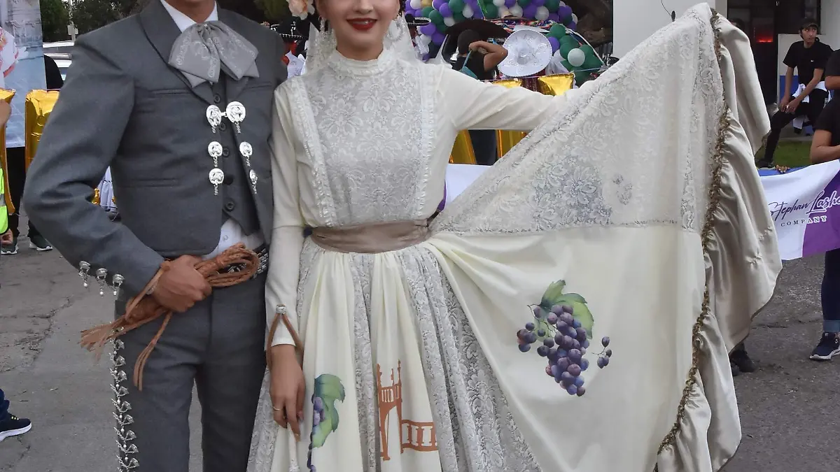 carnaval-de-la-danza (4)