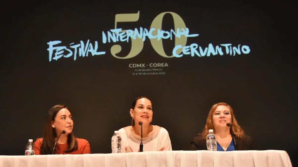 50-años-del-Cervantino (7)