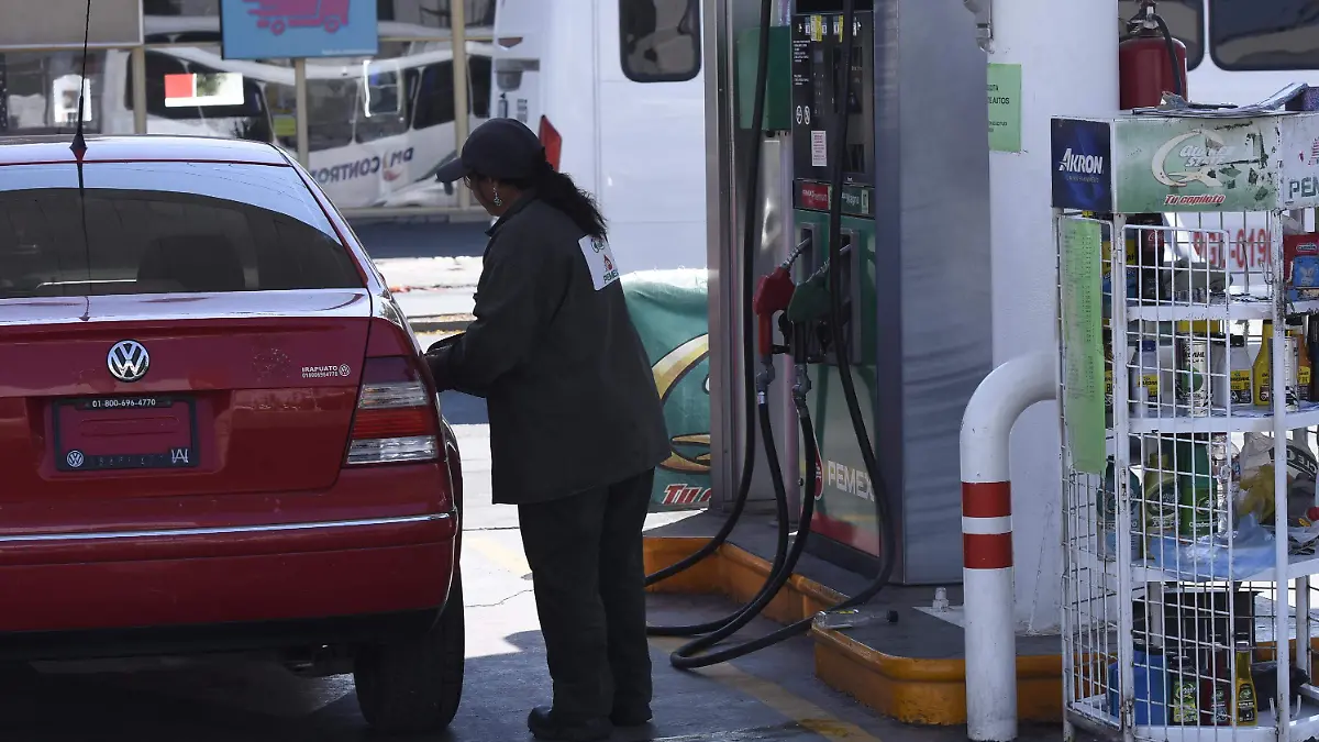 GAS DESABASTO (3)