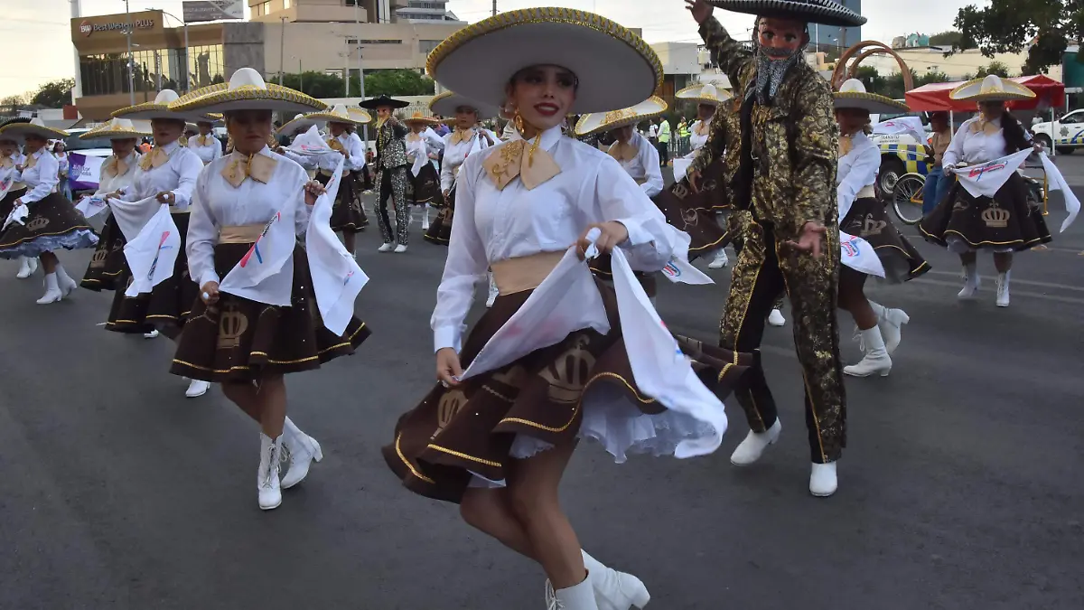 carnaval-de-la-danza (8)