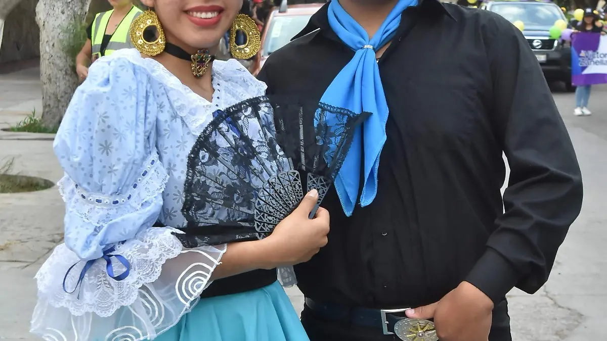 carnaval-de-la-danza (3)