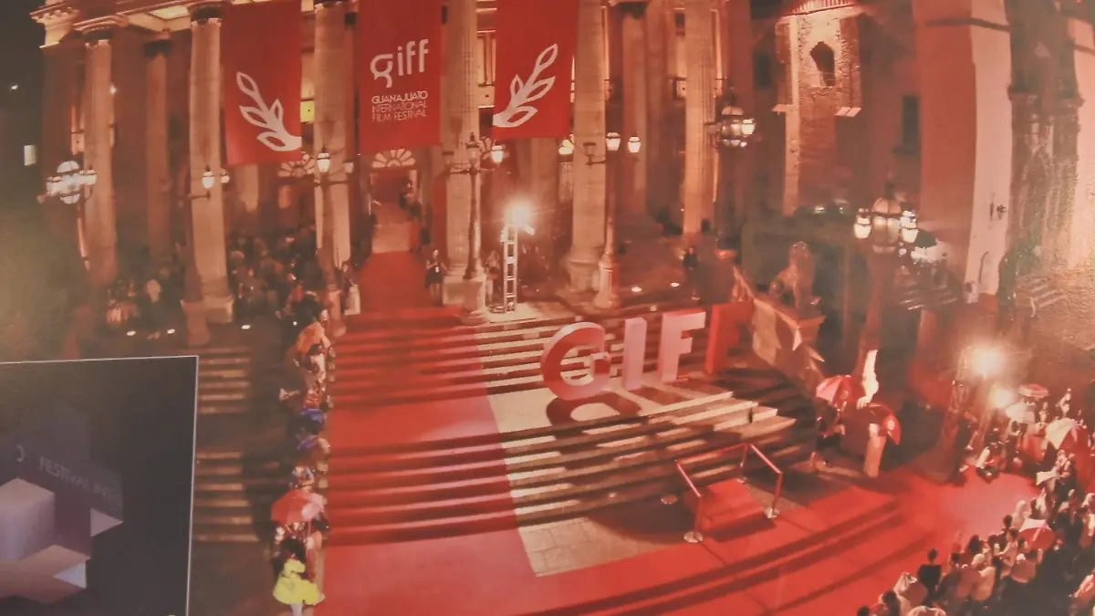 un-lugar-de-cine (5)