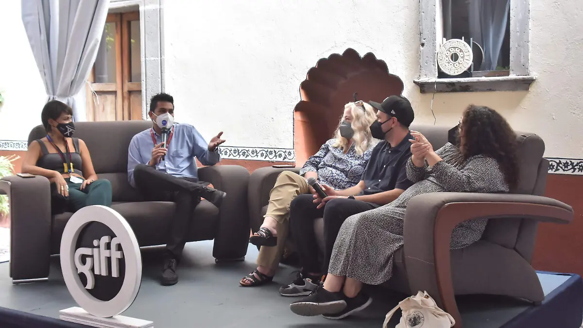 un-lugar-de-cine (2)