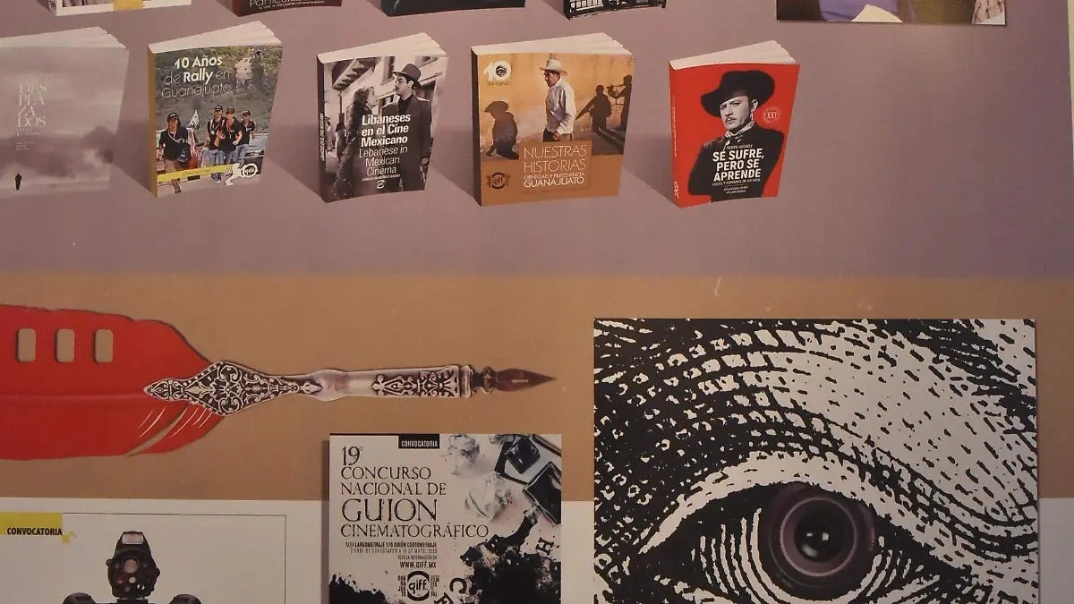 un-lugar-de-cine (1)