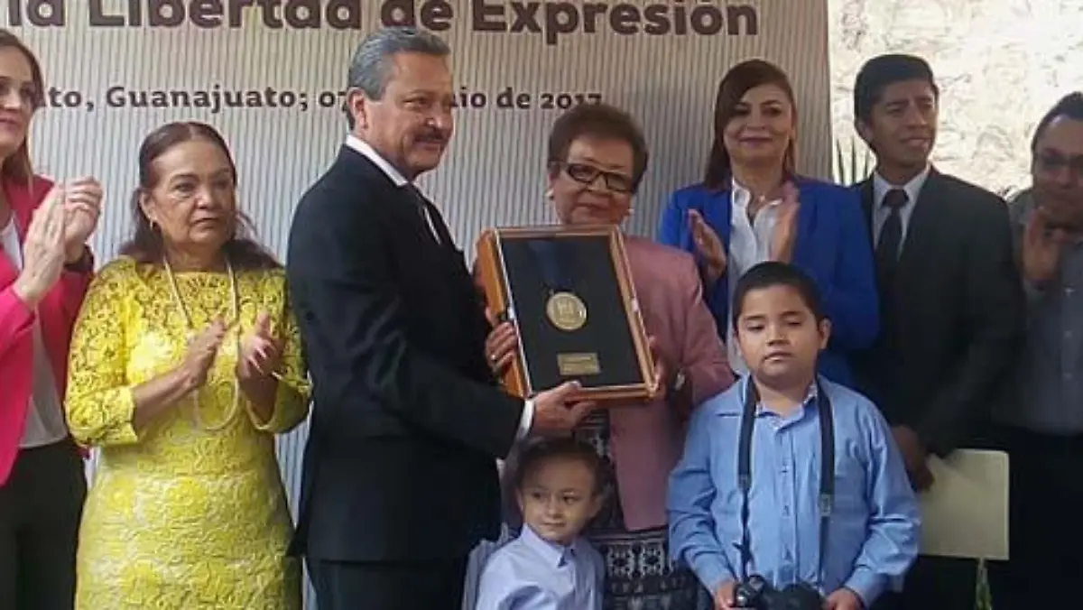 WhatsApp Image 2017-06-07 at 9.47