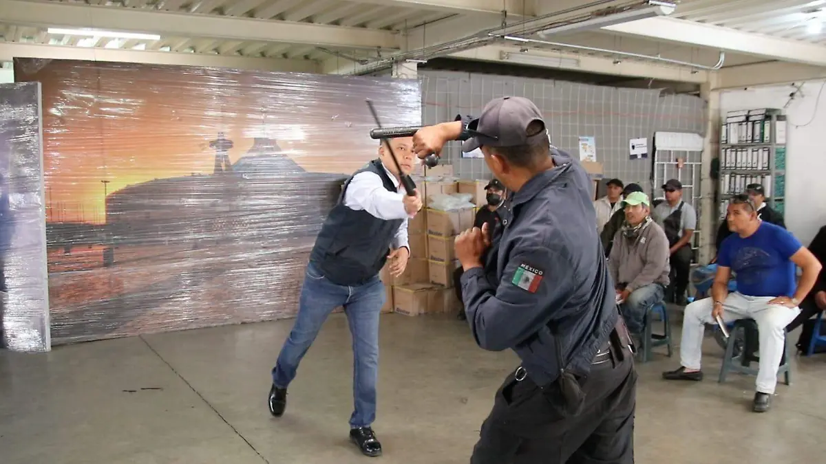 1720645a-ba25-4133-b339-8983913c634b