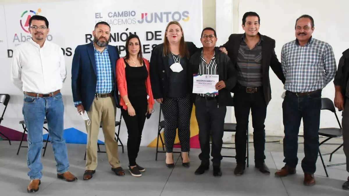 eaf00659-b691-4ffd-8eaf-70b2dd265166