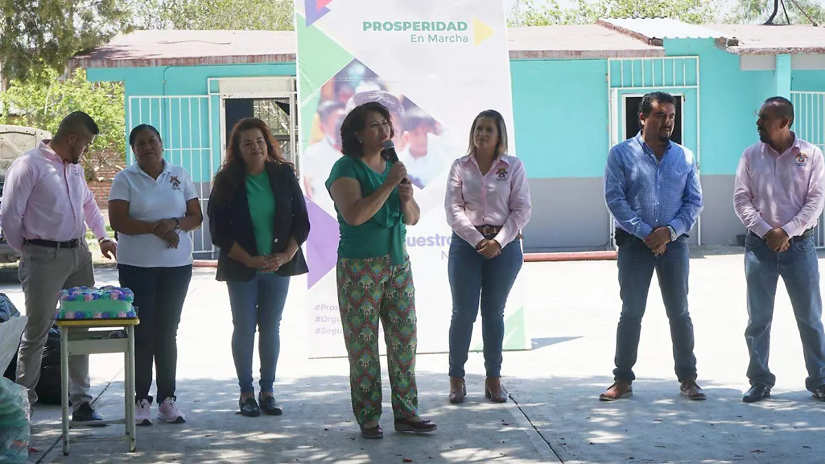 4640b64a-adcc-4ef1-98d0-8f54a52b9f6c