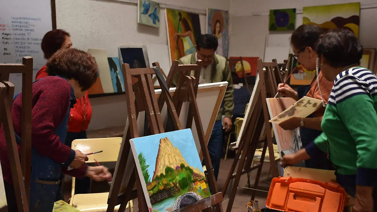 Buscas-cursos-de-verano (1)