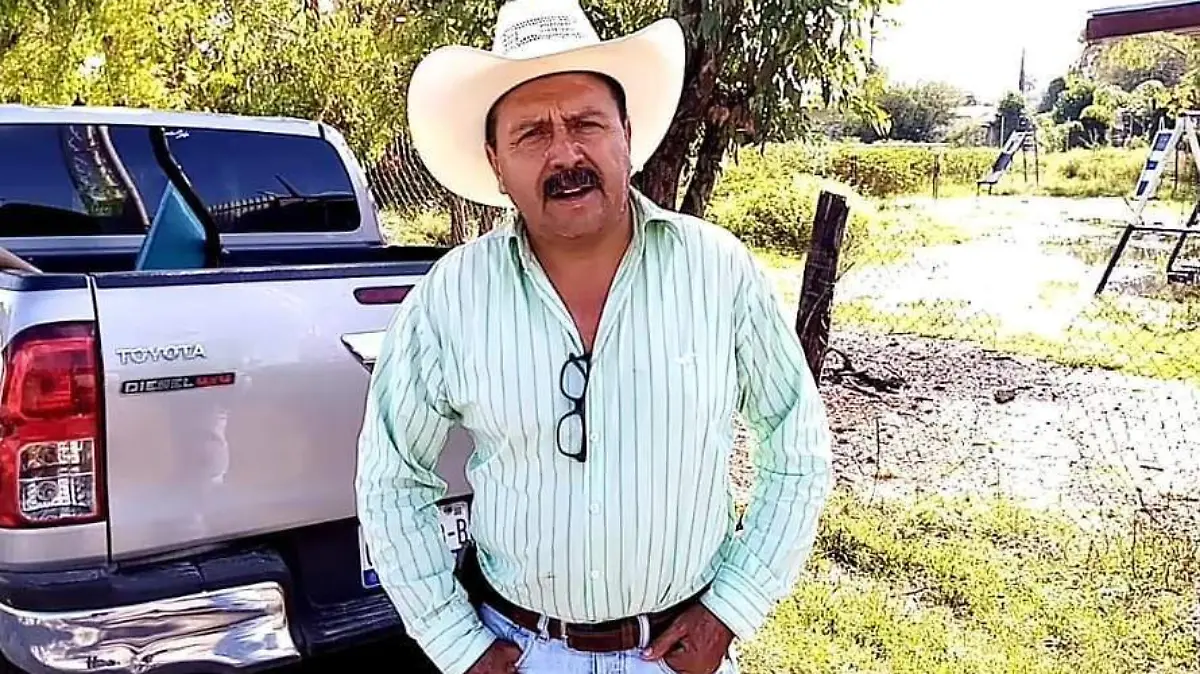 No-hay-riesgo-de-desborde (2)