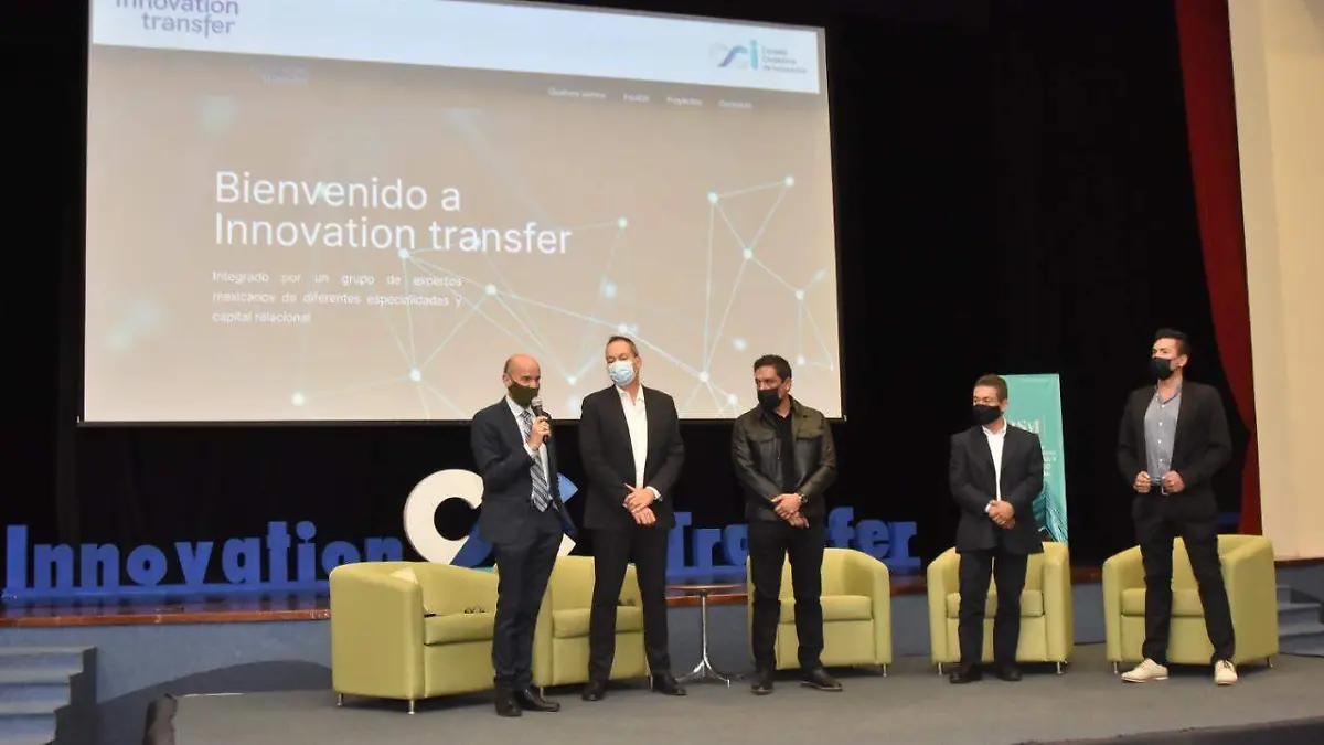 Clúster-Innovation-Transfer-3