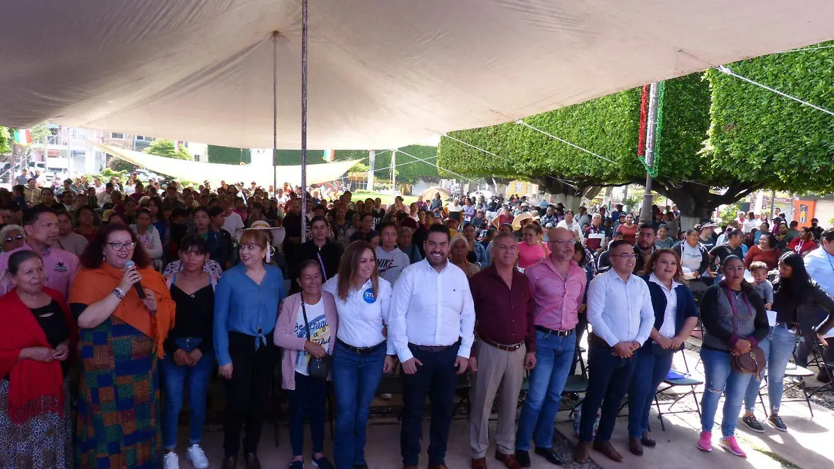 ff1a9662-dc7a-442c-a8df-0763dc94e516