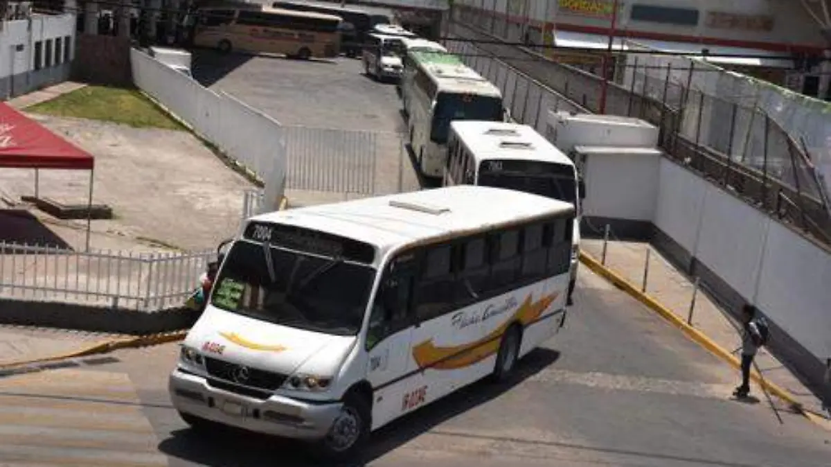 bf220966-98b0-4365-afcd-e44efbaa04ac