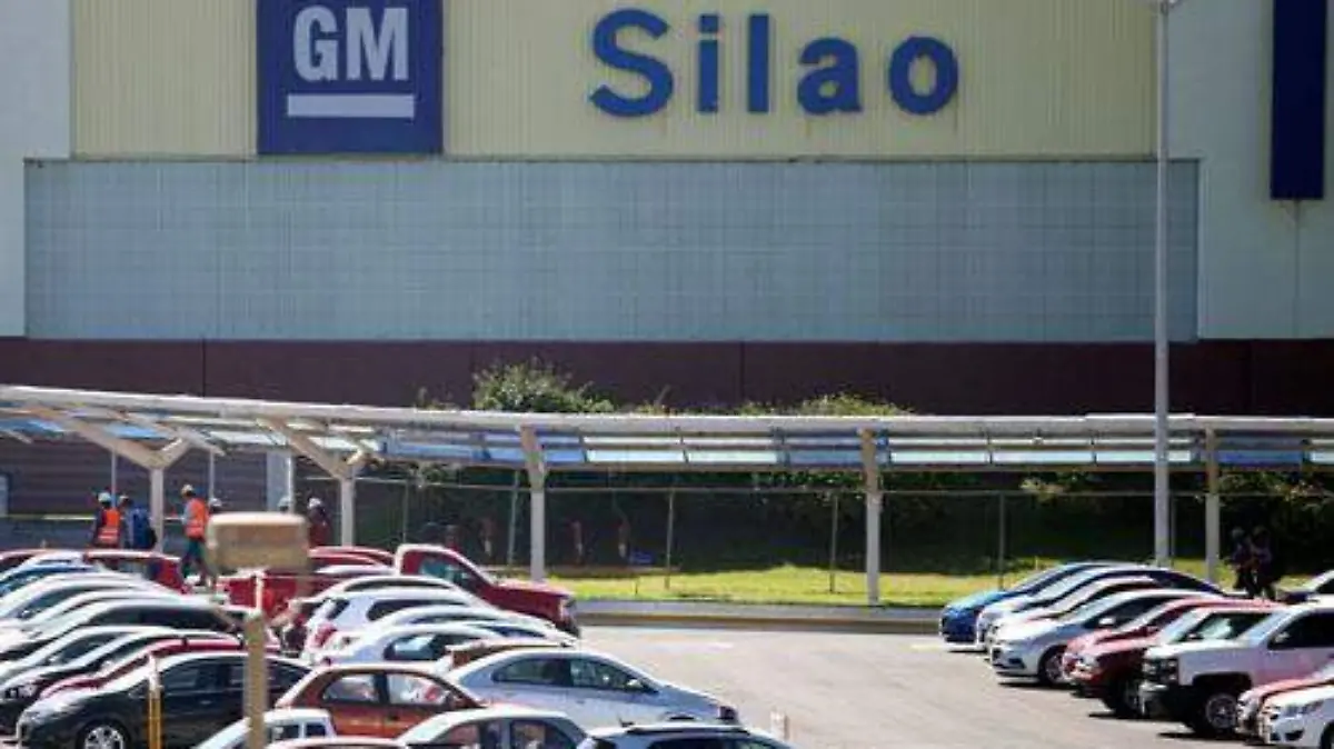 TERRENOS INDUSTRIALES (2)