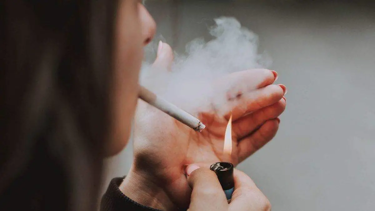 Debe-evitarse-el-consumo