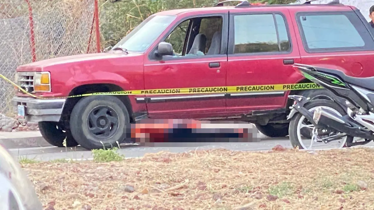 a9d07e90-1651-4c70-8a23-a1e6001ff7e7